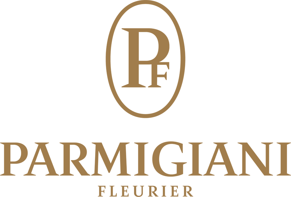 帕瑪強尼 Parmigiani Fleurier