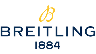 百年靈 Breitling