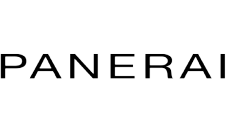 沛納海 Panerai