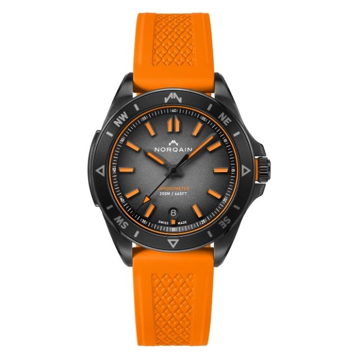 Adventure NEVEREST Limited Edition