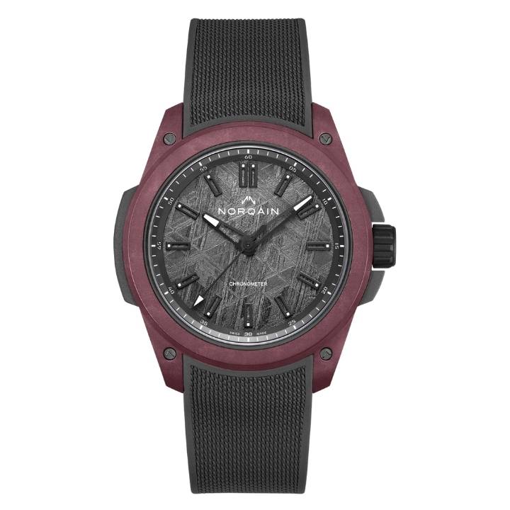 Wild ONE Meteorite Special Edition