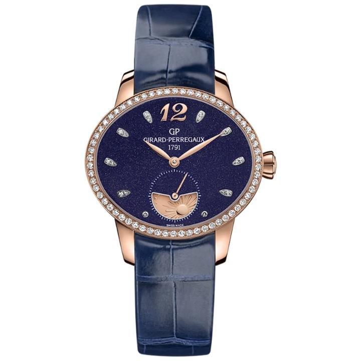 Cat’s Eye Day and Night