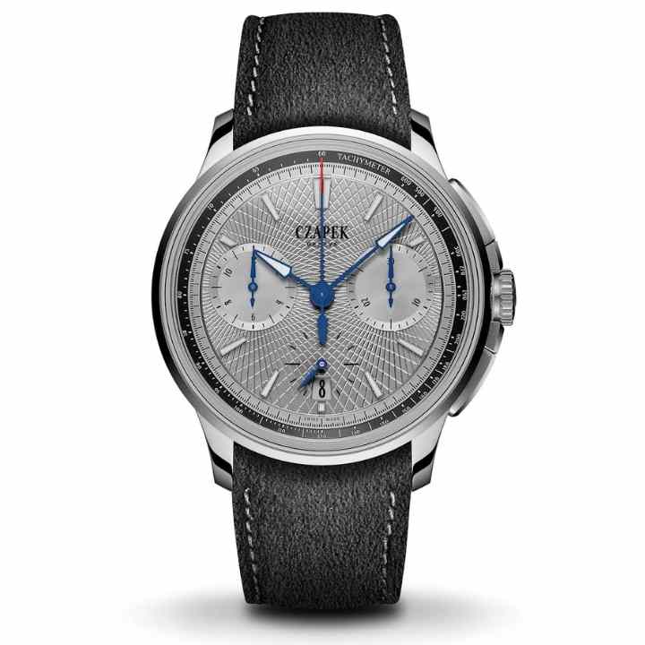 Crossroads Secret Alloy