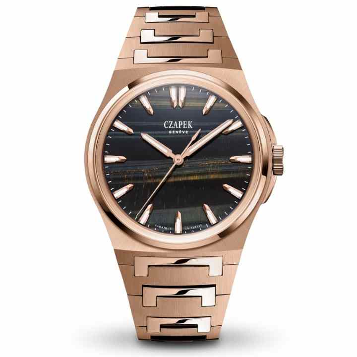 MOUNT EREBUS FALCON EYE