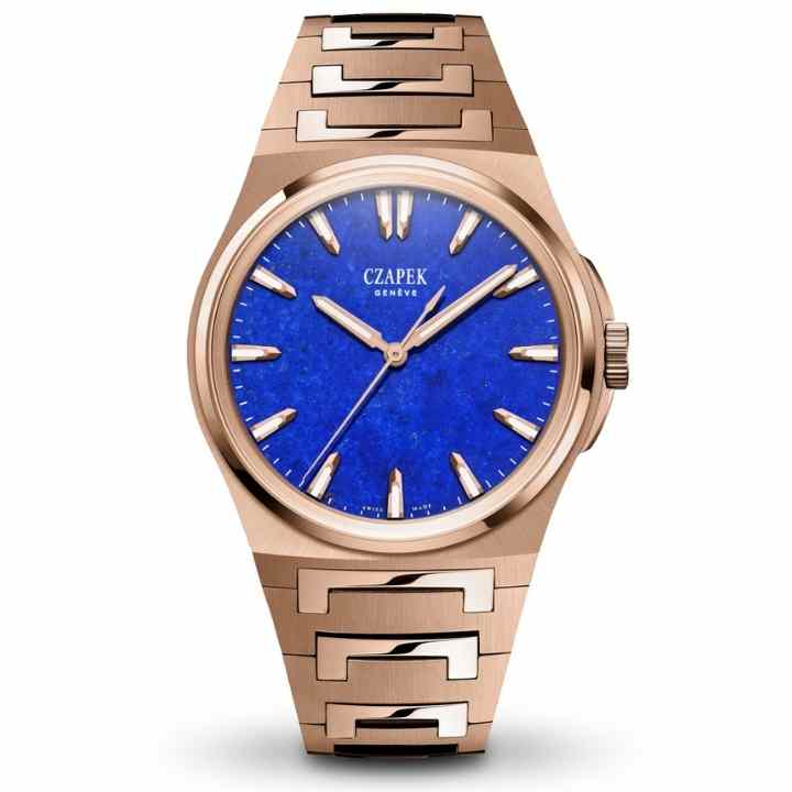 MOUNT EREBUS LAPIS LAZULI