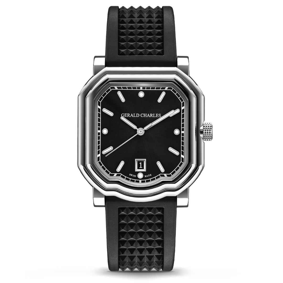 Maestro 2.0 Ultra-Thin