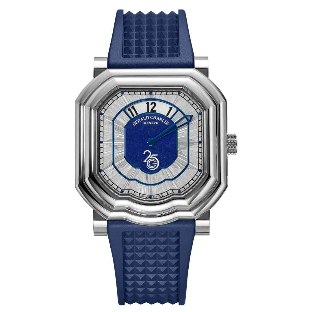 Maestro GC39 25th Anniversary Edition