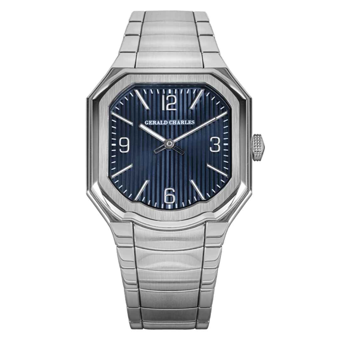 Masterlink Blue