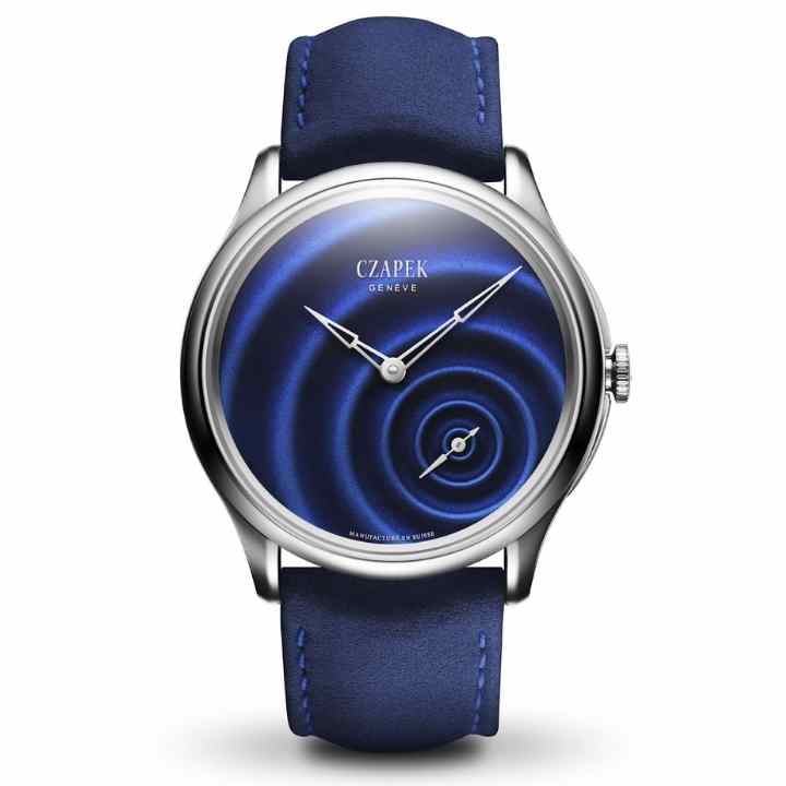 PROMENADE GOUTTE D'EAU