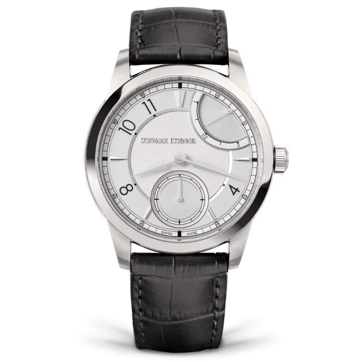 1902 RESERVE DE MARCHE