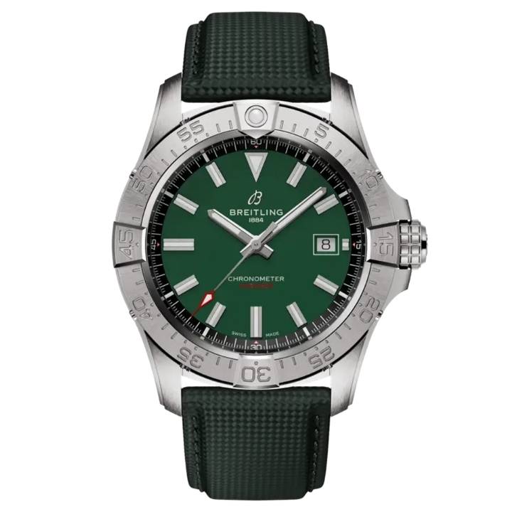Avenger Automatic 42
