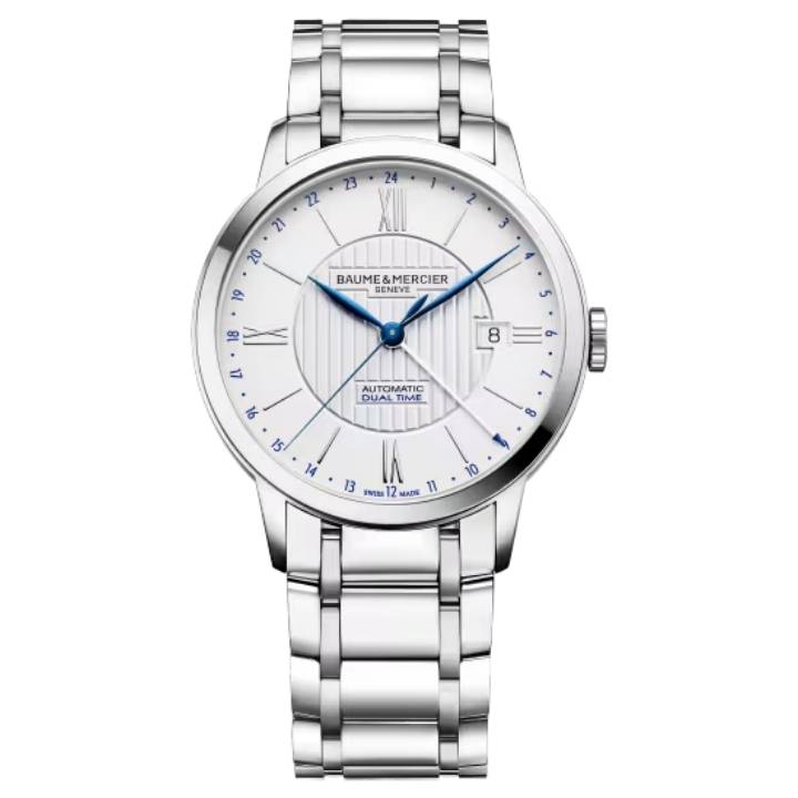 Classima 10273