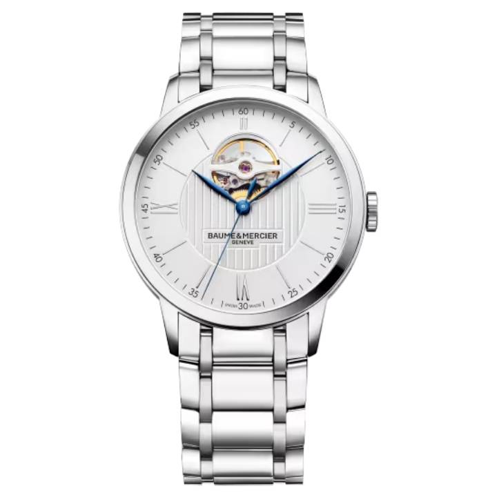 Classima 10275