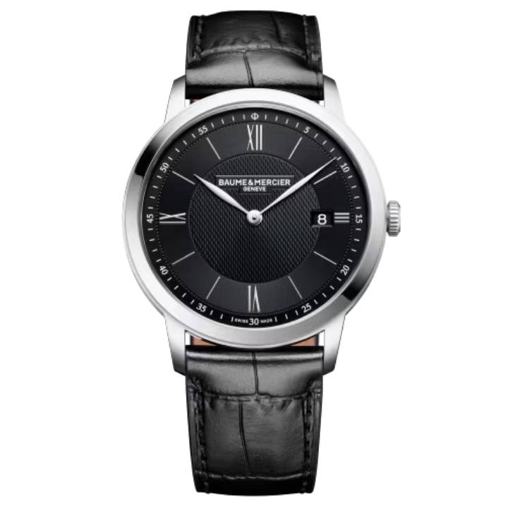 Classima 10881 Classima 10881