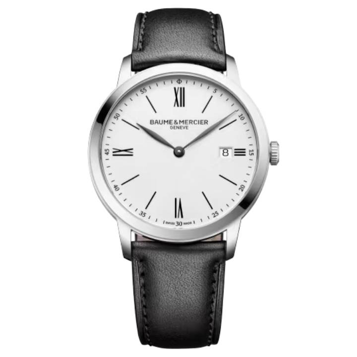Classima 10884 Classima 10884