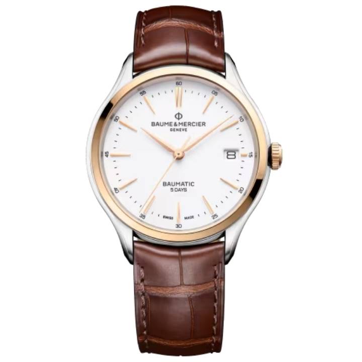 Clifton 10401