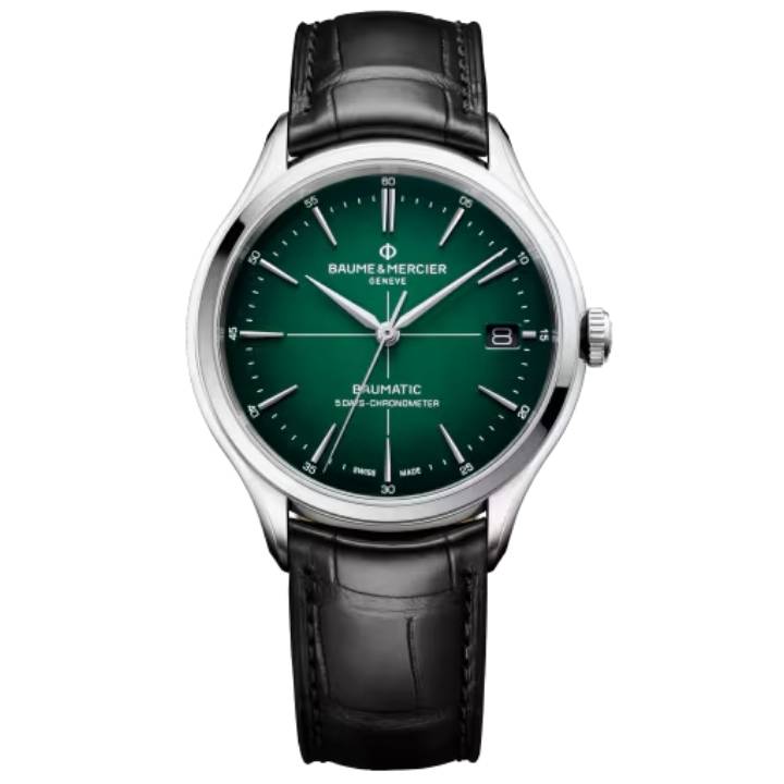 Clifton 10592