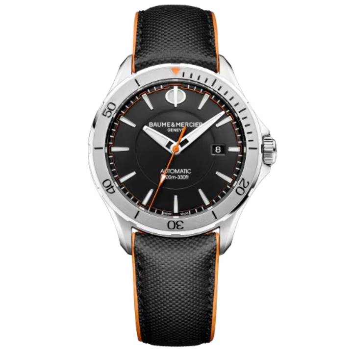 Clifton Club 10338