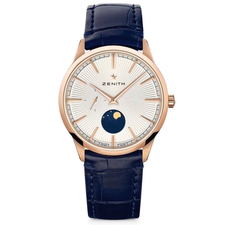 ELITE MOONPHASE