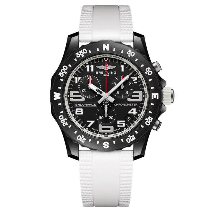 Professional Endurance Pro 44