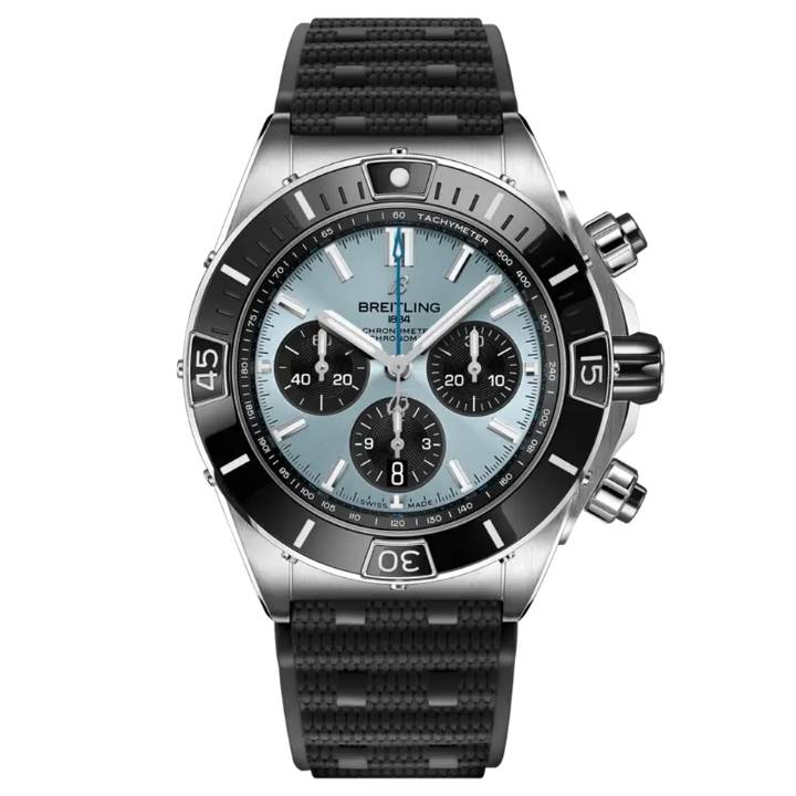 Super Chronomat B01 44