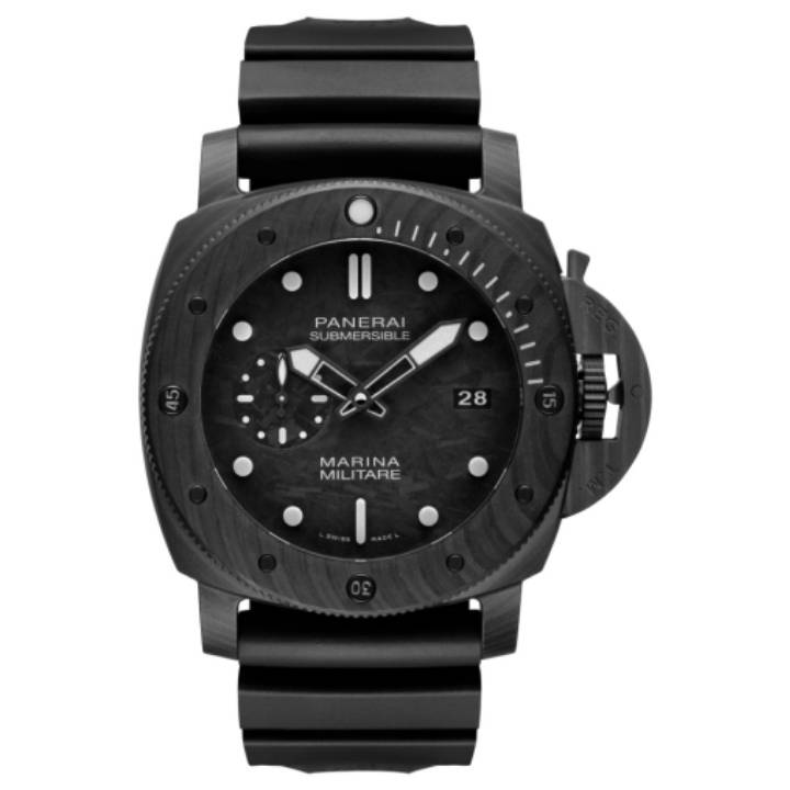 Submersible Marina Militare