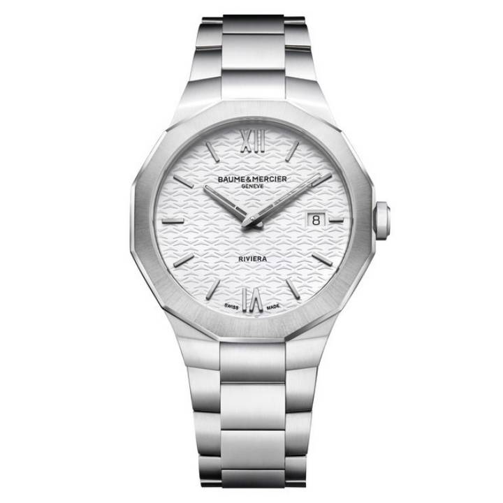 Riviera 10845