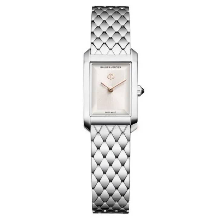 Hampton 10860