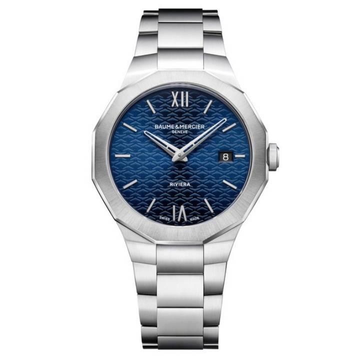 Riviera 10844