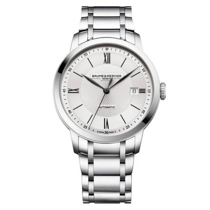 Classima 10854