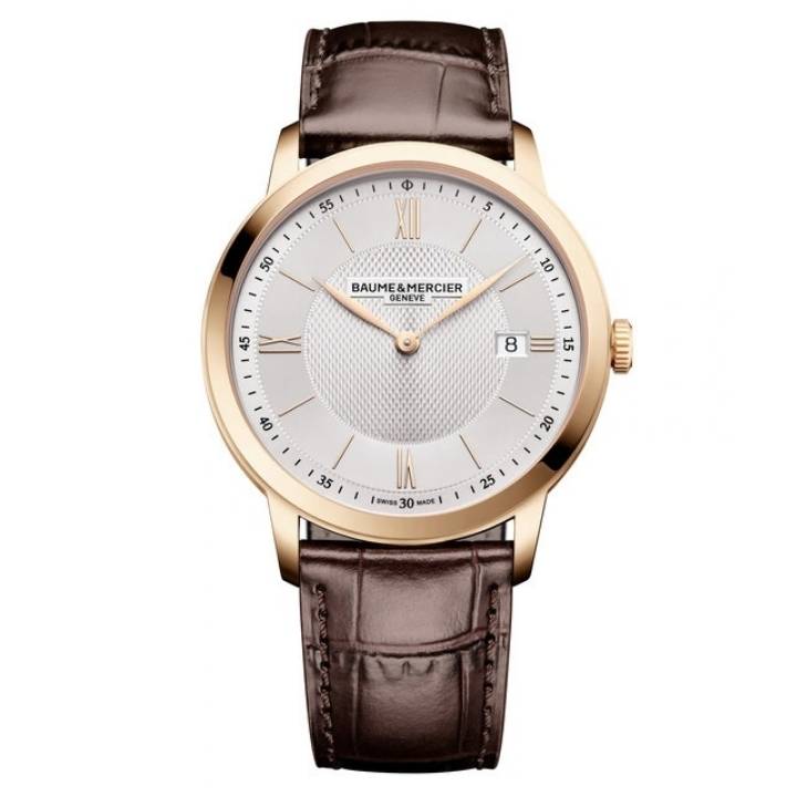 Classima 10857