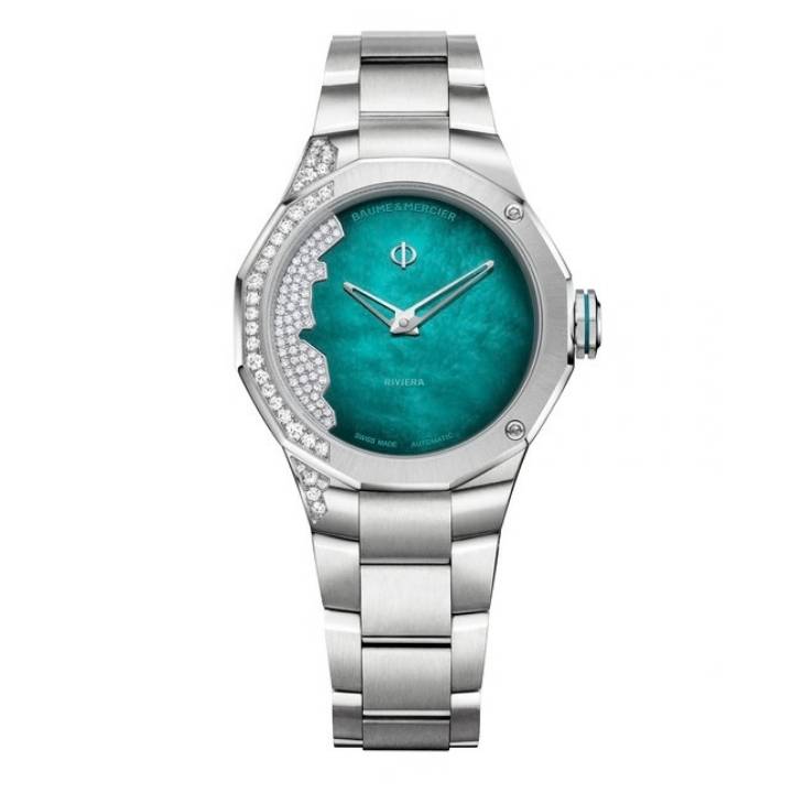 Riviera 10868