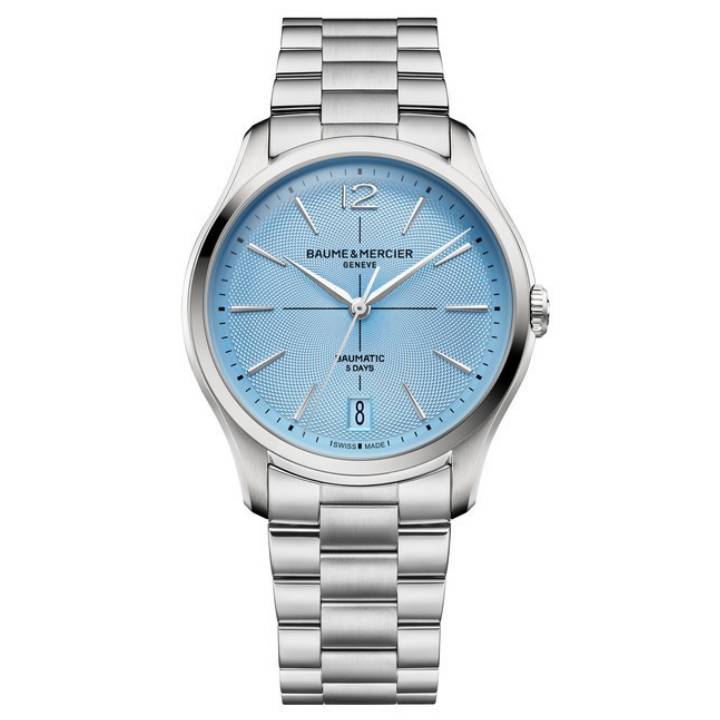 Clifton 10870
