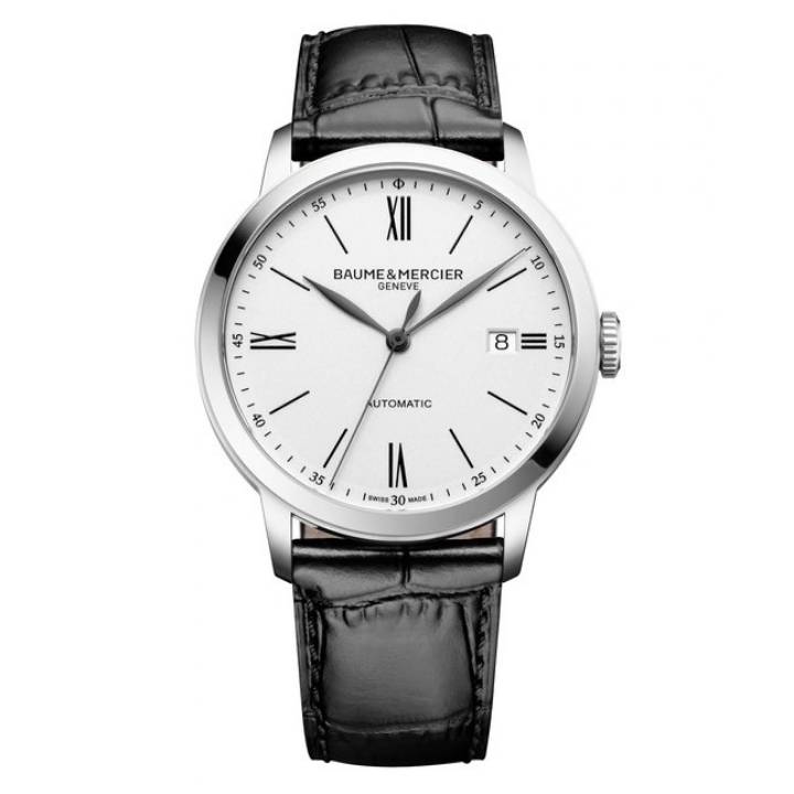Classima 10874
