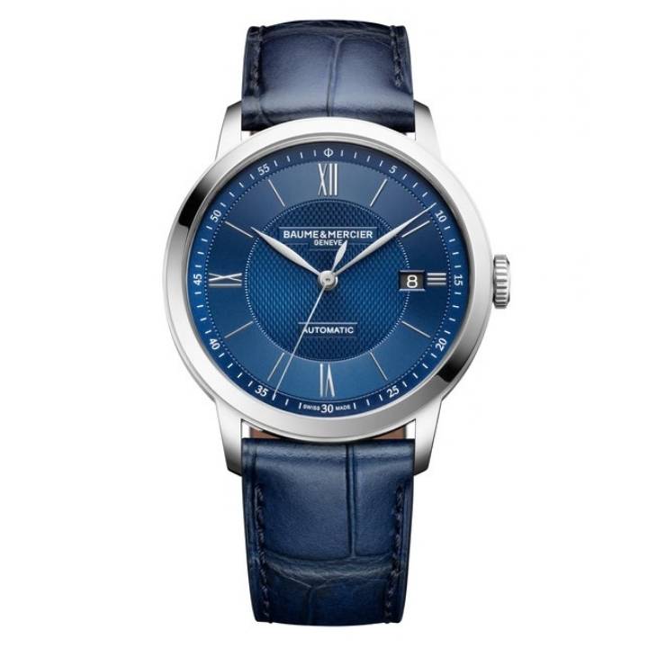 Classima 10879