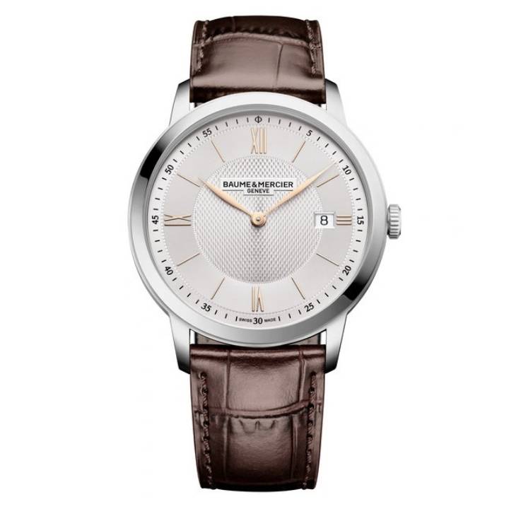 Classima 10882