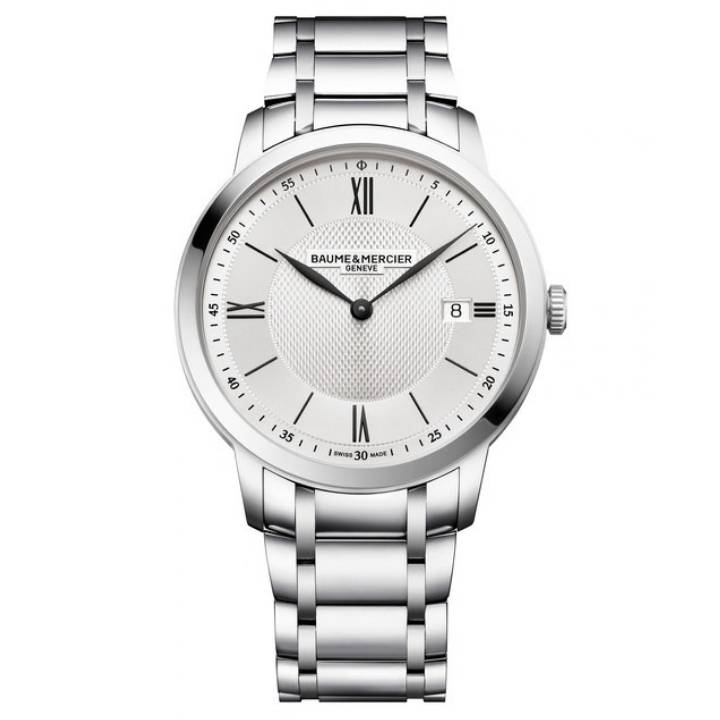 Classima 10883