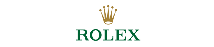 Rolex Logo