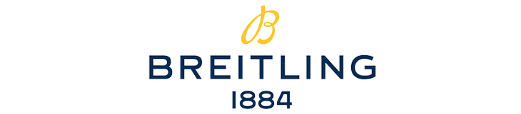 Breitling Logo