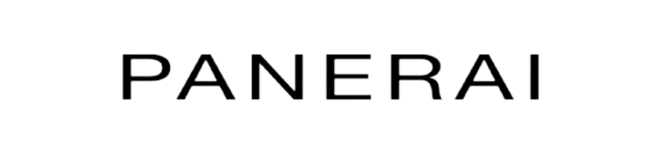 Panerai Logo