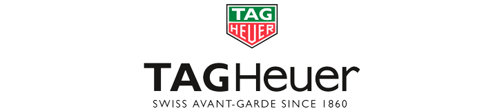 Tagheuer Logo