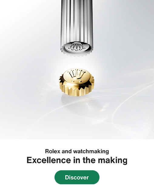 Rolex Watches Rolex Watches