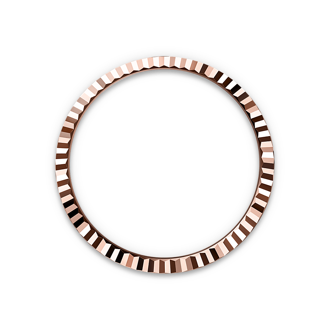 Land-Dweller M127335-0001