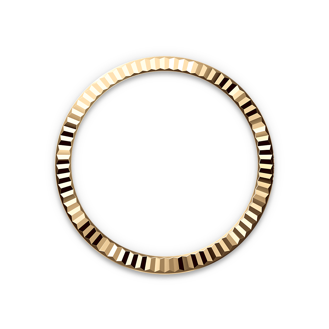 Datejust M278273-0019