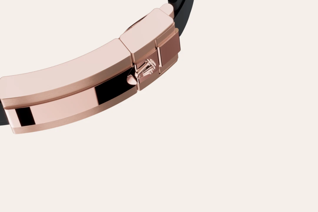 Yacht-Master M126655-0002