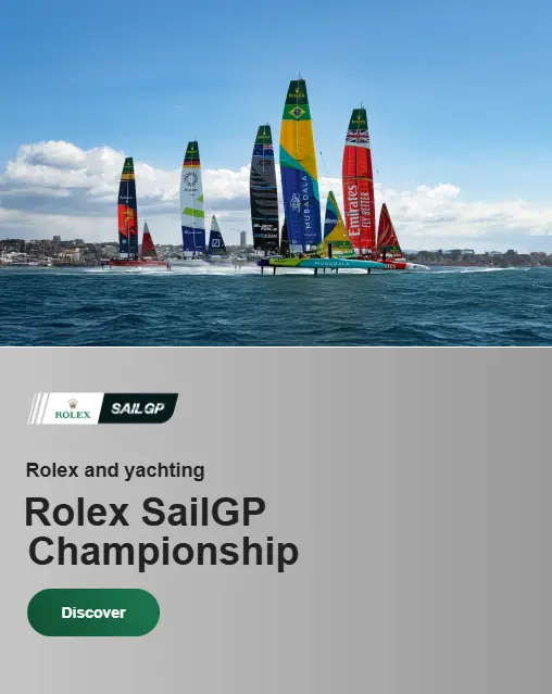 Rolex Watches Rolex Watches