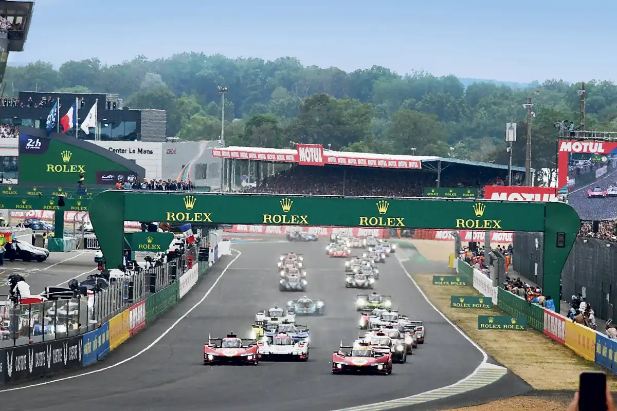 world-of-rolex-endurance-24HR_Le_Mans