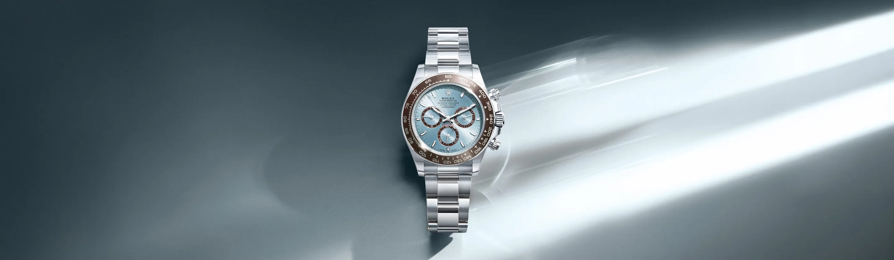 rolex-cosmograph-daytona
