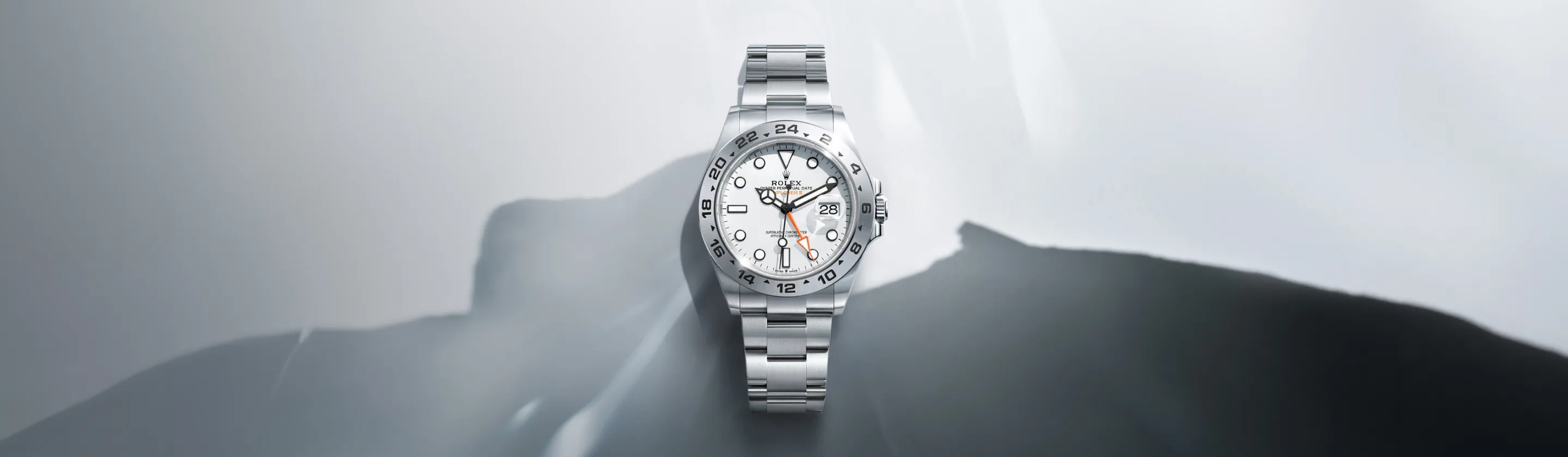 rolex-explorer-ii