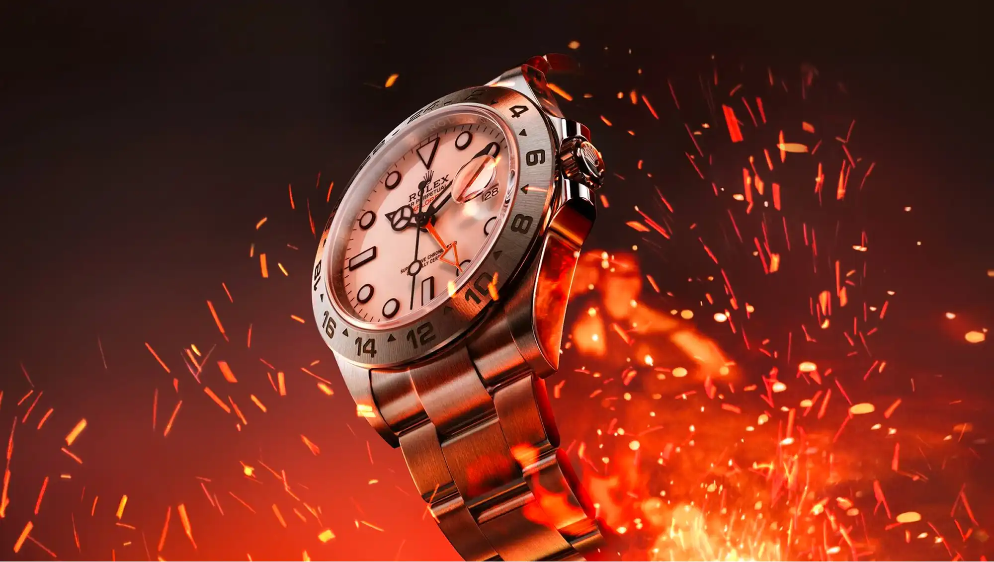 rolex-explorer-ii